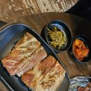 강릉갈비 이미지