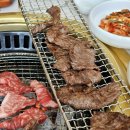 하도문쌈채마을 | 설악산맛집 속초 한우 맛집 추천 | 설악산로한우 | 설악산세트 솔직후기
