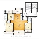 양덕동131 이미지