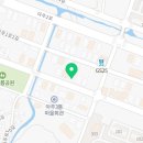 굽네치킨거제아주점 이미지