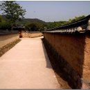 기장중학교 이미지