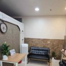 활력안마원 이미지