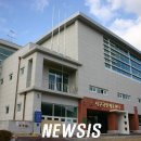 서구국민체육센터(1) 이미지