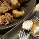 하남-신장-신장2호 이미지