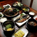 남도종합식품 일간스포츠