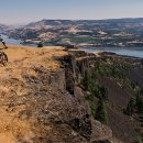 Harmony-Ge 이미지