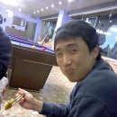 성대당구장