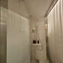 호텔자라(HOTEL JARA) 이미지