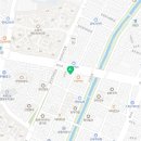 경희대sky태권도장 이미지