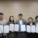 광주효동초등학교 이미지