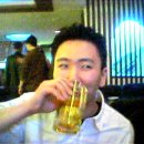 용가리 당구장 이미지