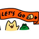 사가록캠핑장 이미지