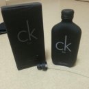 CK Be 100ml 팔아요 이미지
