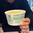 안주맛집 ‘투다리’ 상암DMC점 / 김치우동 치킨 떡볶이 술집 추천