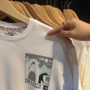 백남빌딩 | 대전 둔산동 [힙한 사람들 다 모여 힙해 ! ] “라리킨빈티지”