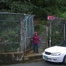 개금3동-11 이미지