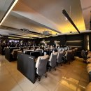 아이리스 PC POP 이미지