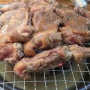 북한산 숯불닭갈비&돼지갈비 이미지