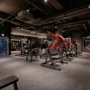 업핏 한남 이미지