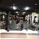 부평시장역 2번 출구 이미지