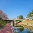 불당천 이미지