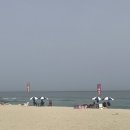 그리다, 강릉 이미지