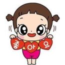 오늘;더뷰티