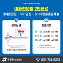 윤동현내과의원 이미지