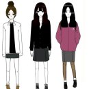 새천년농장 | 새천년네버다이