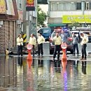 중소기업은행 통영지점 이미지