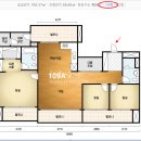 광교2차이편한세상 이미지