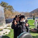 키즈석사태권도장 이미지