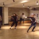 오에프디댄스학원 이미지