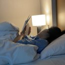 CU제천세명명문점 | 충북 제천 포레스트리솜 리조트 G40 5인 숙박후기 (배달,뷰 추가요금)