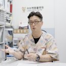 러브펫 이미지
