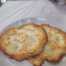옛날원대막국수