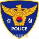 신평JC-원주