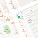 대단한커피 대단한탕후루 구미원호점 네이버블로그