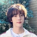 미스터핸섬 이미지