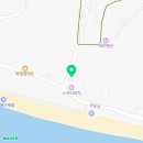 인천민박 이미지