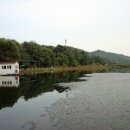 산장낚시터 이미지