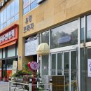 신원동-30 | 신원동 꽃집) 러븀플레르 내돈내산 후기