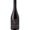 주식회사 누아누아 이미지