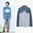 영 휘트니스존 이미지