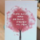 더향기샵