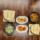 특미한우소머리국밥 이미지