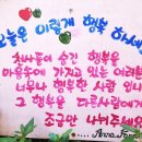 성용농장 | 🍐 남양주 안나농원 배따 야지 체험기 – 심은 대로 거두는 삶, 자연이 주는 힐링 의 시간, 흙이 숨쉬고...
