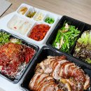 육감만족 이미지