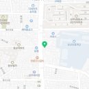 오치목욕탕 이미지