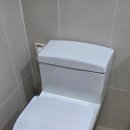 대림파크 | 상도동 힐스테이트상도센트럴파크 아파트 변기교체 (대림통상 DC-601 시공 후기)